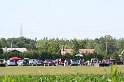 L'acadie Trap Shoot 2011 AUG.20 003
